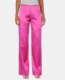 ERMANNO SCERVINO - Byxor - 3