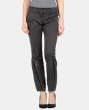 ERMANNO SCERVINO - Byxor - 4