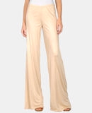 ERMANNO SCERVINO - Byxor - 7