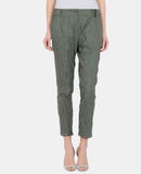 ERMANNO SCERVINO - Byxor - 9