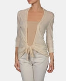 ERMANNO SCERVINO - Cardigan - 2
