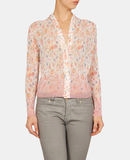 ERMANNO SCERVINO - Cardigan