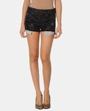 ERMANNO SCERVINO - Denimshorts