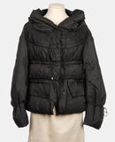 ERMANNO SCERVINO - Dunjacka
