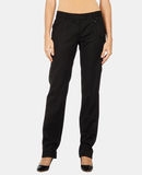 ERMANNO SCERVINO - Formella byxor - 2