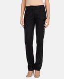 ERMANNO SCERVINO - Formella byxor