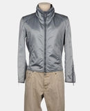 ERMANNO SCERVINO - Jacka - 2