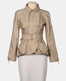 ERMANNO SCERVINO - Jacka - 3
