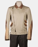 ERMANNO SCERVINO - Jacka - 4
