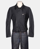 ERMANNO SCERVINO - Jacka - 5