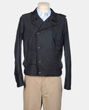 ERMANNO SCERVINO - Jacka - 6