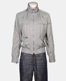 ERMANNO SCERVINO - Jacka - 7