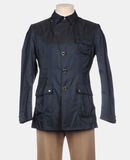 ERMANNO SCERVINO - Jacka - 8