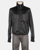 ERMANNO SCERVINO - Jacka