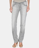 ERMANNO SCERVINO - Jeans - 10