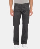ERMANNO SCERVINO - Jeans - 14