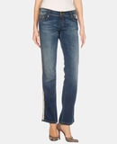 ERMANNO SCERVINO - Jeans - 15