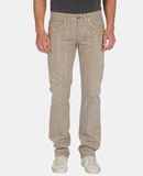 ERMANNO SCERVINO - Jeans - 16