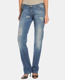 ERMANNO SCERVINO - Jeans - 17