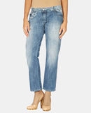 ERMANNO SCERVINO - Jeans - 18