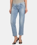 ERMANNO SCERVINO - Jeans - 2