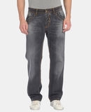 ERMANNO SCERVINO - Jeans - 20