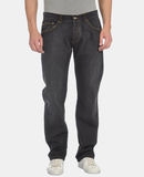 ERMANNO SCERVINO - Jeans - 21