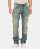 ERMANNO SCERVINO - Jeans - 22