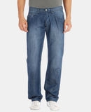 ERMANNO SCERVINO - Jeans - 24