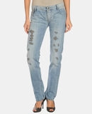 ERMANNO SCERVINO - Jeans - 25
