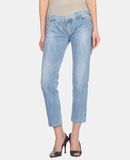 ERMANNO SCERVINO - Jeans - 26