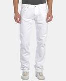 ERMANNO SCERVINO - Jeans - 27