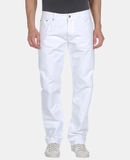 ERMANNO SCERVINO - Jeans - 3