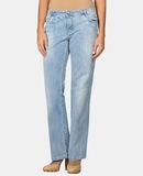 ERMANNO SCERVINO - Jeans - 4