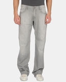 ERMANNO SCERVINO - Jeans - 7