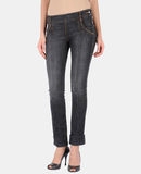 ERMANNO SCERVINO - Jeans - 8