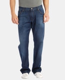 ERMANNO SCERVINO - Jeans