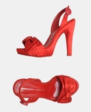 ERMANNO SCERVINO - Klacksandaler
