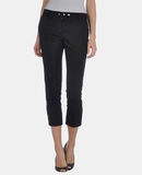 ERMANNO SCERVINO - Knäbyxor - 12