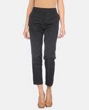 ERMANNO SCERVINO - Knäbyxor - 5