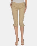 ERMANNO SCERVINO - Knäbyxor - 9