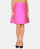 ERMANNO SCERVINO - Knälång kjol - 3