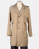 ERMANNO SCERVINO - Lång jacka - 2