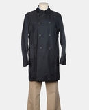 ERMANNO SCERVINO - Lång jacka - 4