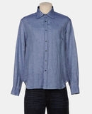 ERMANNO SCERVINO - Långärmad tröja - 10