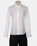ERMANNO SCERVINO - Långärmad tröja - 11