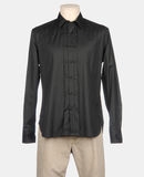 ERMANNO SCERVINO - Långärmad tröja - 13