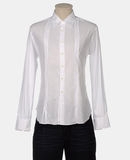 ERMANNO SCERVINO - Långärmad tröja - 15