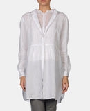 ERMANNO SCERVINO - Långärmad tröja - 16