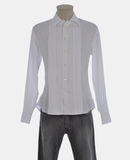 ERMANNO SCERVINO - Långärmad tröja - 17